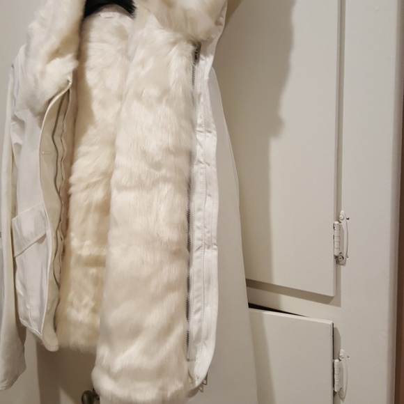 jacket - Picture 3 of 3